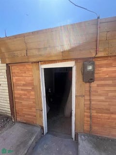 /international/cl/pasaje-prat-348-iquique-iquique-tarapaca-iquique-tarapaca-region-310108114390/
