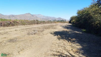 /international/cl/santa-filomena-parcela-8-san-bernardo-maipo-region-metropolitana-de-santiago-maipo-santiago-310108485869/