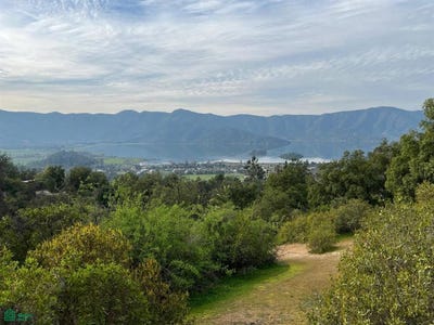 /international/cl/parcela-parcelacion-piedra-molino-92-paine-maipo-region-metropolitana-de-santiago-maipo-santiago-310108486418/