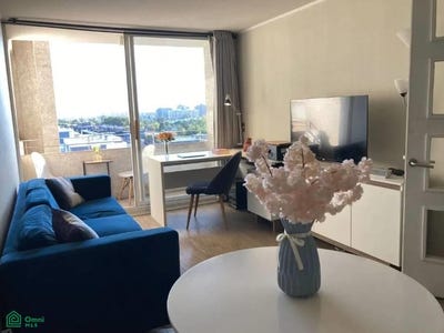 /international/cl/santa-julia-45-901-nunoa-santiago-region-metropolitana-de-santiago-santiago-santiago-310101225147/?lang=zh-tw