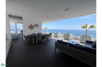/international/cl/av-jaime-guzman-04300-antofagasta-antofagasta-antofagasta-antofagasta-310100384325/
