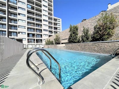 /international/cl/irrarazaval-5330-nunoa-santiago-region-metropolitana-de-santiago-santiago-santiago-310105942677/