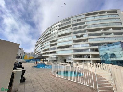 /international/cl/las-higueras-671-departamento-704-torre-b-la-serena-elqui-coquimbo-elqui-coquimbo-310106192654/
