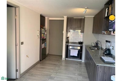 /international/cl/avenida-vicuna-mackenna-poniente-6130-depto-802-la-florida-santiago-region-metropolitana-de-santiago-santiago-santiago-310100759798/