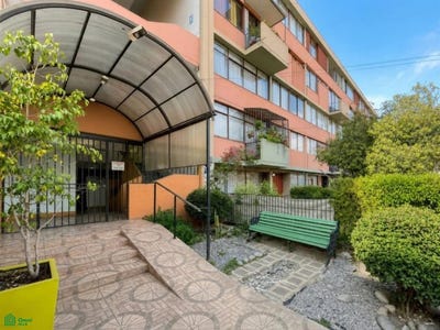 /international/cl/obispo-orrego-1190-nunoa-santiago-region-metropolitana-de-santiago-santiago-santiago-310108007508/
