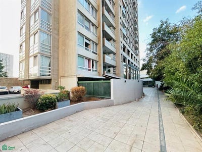 /international/cl/carrion-1319-independencia-santiago-region-metropolitana-de-santiago-santiago-santiago-310106110232/