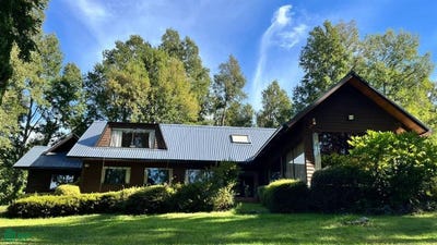 /international/cl/condominio-el-mirador-sn-pucon-cautin-araucania-cautin-araucania-310106194225/