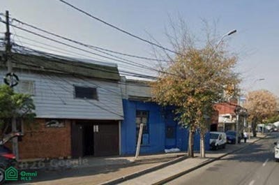/international/cl/general-mitre-236-santiago-santiago-region-metropolitana-de-santiago-santiago-santiago-310108841293/