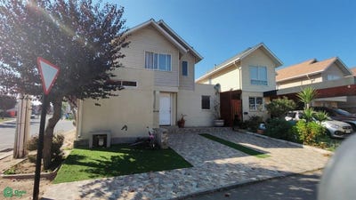 /international/cl/victor-troncoso-munoz-321-buin-maipo-region-metropolitana-de-santiago-maipo-santiago-310108161771/