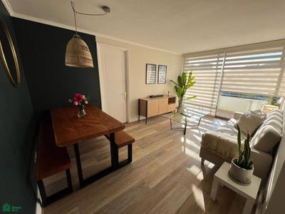 /international/cl/av-presidente-riesco-2963-1505-las-condes-santiago-region-metropolitana-de-santiago-santiago-santiago-310108308877/