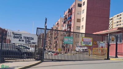 /international/cl/santa-jimena-2897-iquique-iquique-tarapaca-iquique-tarapaca-region-310108941554/
