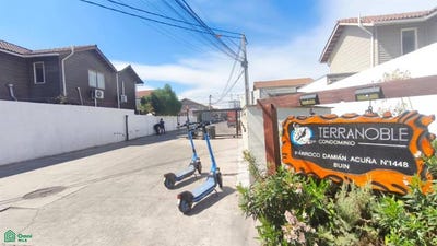 /international/cl/parroco-damian-acuna-1440-buin-maipo-region-metropolitana-de-santiago-maipo-santiago-310107247576/
