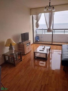 /international/cl/pedro-gamboni-2147-iquique-iquique-tarapaca-tarapaca-region-310100952119/?lang=zh-tw