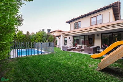 /international/cl/av-jose-rabat-9200-condominio-los-robles-casa-los-boldos-26-colina-chacabuco-region-metropolitana-de-santiago-chacabuco-xi-region-310108215217/