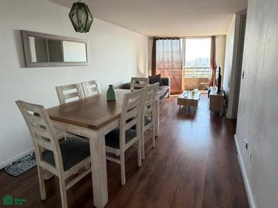 /international/cl/avenida-irarrazaval-4345-nunoa-santiago-region-metropolitana-de-santiago-santiago-santiago-310108810933/