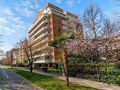 /international/cl/holanda-1064-providencia-santiago-region-metropolitana-de-santiago-santiago-santiago-310104525665/