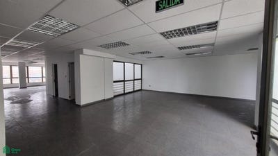 /international/cl/colombia-780-antofagasta-antofagasta-antofagasta-antofagasta-antofagasta-310108117890/