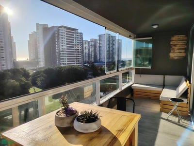 /international/cl/avda-costa-de-montemar-433-concon-valparaiso-valparaiso-valparaiso-valparaiso-310105923430/
