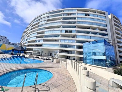 /international/cl/las-higueras-671-dpto-905-torre-2-la-serena-elqui-coquimbo-elqui-coquimbo-310106689224/