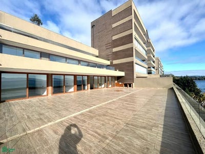 /international/cl/marina-sur-1-pucon-cautin-araucania-araucania-310100360119/