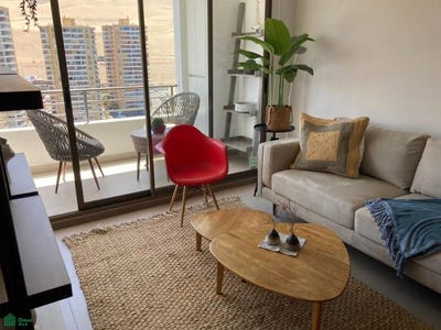 /international/cl/avenida-la-tirana-4865-iquique-iquique-tarapaca-iquique-tarapaca-region-310108432863/