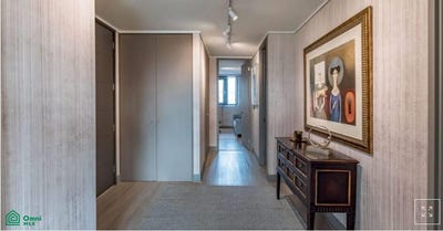 /international/cl/francisco-bilbao-2770-providencia-santiago-santiago-region-metropolitana-de-santiago-santiago-santiago-310101247417/