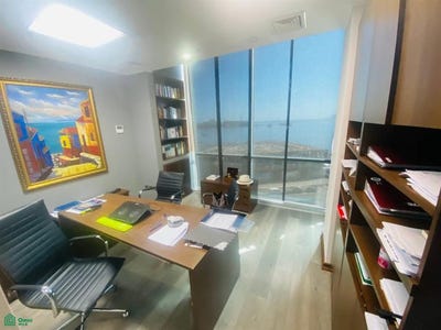 /international/cl/luis-uribe-100-100-iquique-iquique-tarapaca-iquique-tarapaca-region-310108007447/