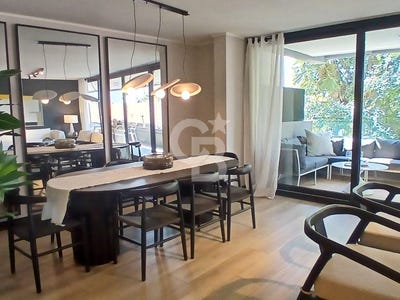 /international/cl/miguel-comas-vitacura-santiago-310107557341/