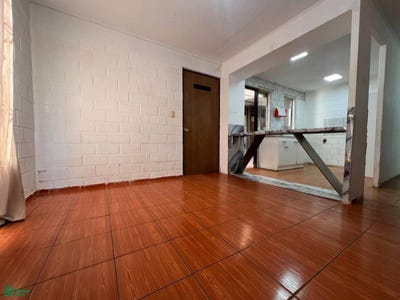 /international/cl/santa-crtistina-tres-0552-pudahuel-santiago-region-metropolitana-de-santiago-santiago-santiago-310109665727/
