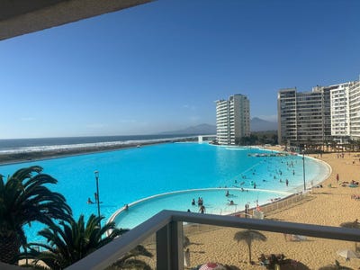 /international/cl/751-av-pacifico-la-serena-coquimbo-310105014743/