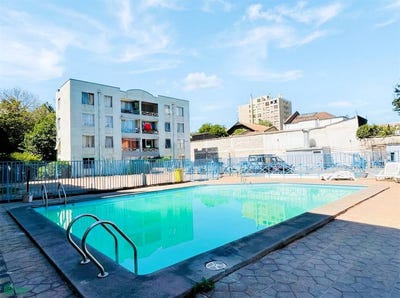 /international/cl/san-francisco-1067-santiago-santiago-region-metropolitana-de-santiago-santiago-santiago-310108326620/