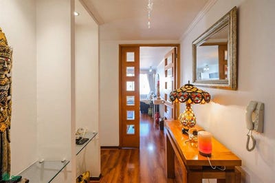 /international/cl/manuel-montt-2587-depto-1101-nunoa-santiago-region-metropolitana-de-santiago-santiago-santiago-310108308947/