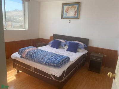 /international/cl/av-argentina-o2190-antofagasta-antofagasta-antofagasta-antofagasta-310101229191/