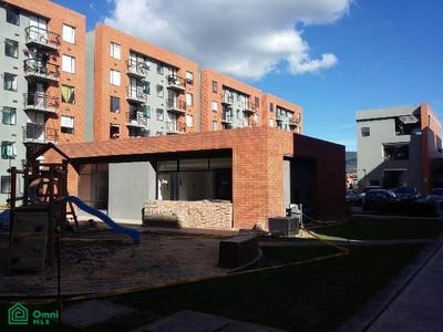 /international/co/carrera-2-30-61-apto-504-torre-2-parque-de-las-flores-i-chia-chia-cundinamarca-chia-cundinamarca-310106246084/