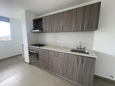 /international/co/carrera-54c-13a-sur-25-itagui-medellin-antioquia-colombia-itagui-antioquia-310101484026/?lang=fr