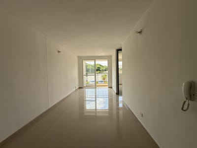 /international/co/cali-valle-del-cauca-310108321934/