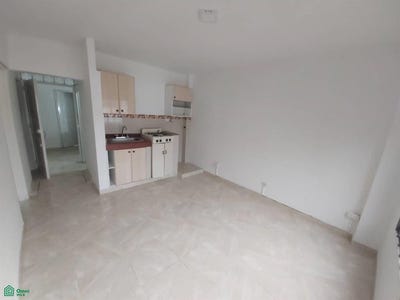 /international/co/calle-50-n-2-cn-79-la-merced-cali-valle-del-cauca-cali-valle-del-cauca-310099970508/