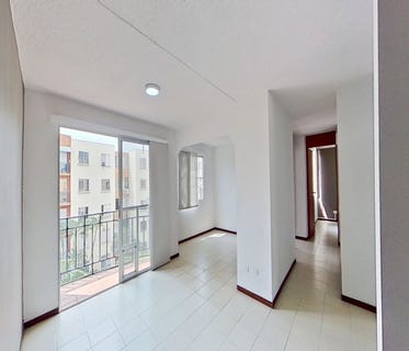 /international/co/cra-85e-46-88-comuna-17-cali-valle-del-cauca-colombia-cali-valle-del-cauca-310100933979/?lang=es