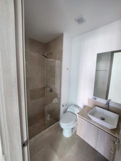 /international/co/bocagrande-cartagena-de-indias-provincia-de-cartagena-bolivar-colombia-cartagena-de-indias-bolivar-310101443180/