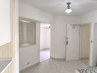 /international/co/medellin-antioquia-310108324877/