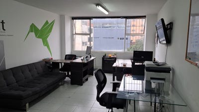 /international/co/bogota-bogota-310109222683/