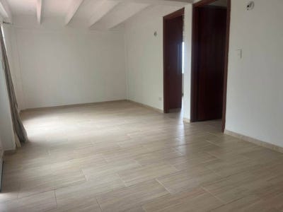 /international/co/bogota-bogota-310108322021/