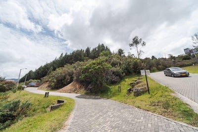 /international/co/la-calera-cundinamarca-310108323569/