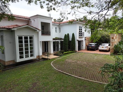 /international/co/cali-valle-del-cauca-310108325598/