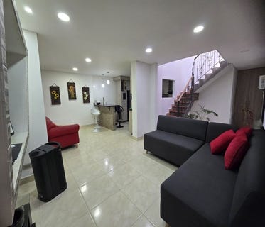 /international/co/medellin-antioquia-colombia-medellin-antioquia-310101443132/?lang=en
