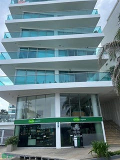 /international/co/carrera-9-17-52-cartagena-bolivar-310108940930/