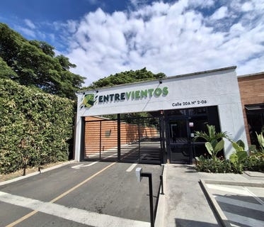 /international/co/av-montana-calle-20a-2-06-jamundi-valle-del-cauca-colombia-jamundi-valle-del-cauca-310101485471/?lang=en