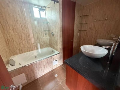 /international/co/carrera-79-19-a-86-ciudadela-el-recreo-i-bogota-d-c-bogota-bogota-bogota-310101444518/