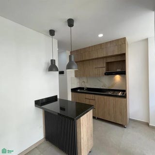 /international/co/calle-63b-sur-32-552-la-bahia-las-lomitas-sabaneta-antioquia-sabaneta-medellin-antioquia-055450-medellin-antioquia-310101044822/?lang=zh-tw