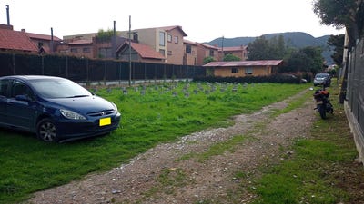 /international/co/via-guaymaral-250007-chia-cundinamarca-colombia-chia-cundinamarca-310101442648/